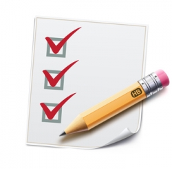 Checkliste Firmengruendung