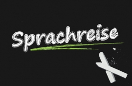 Sprachreisen in der Schweiz